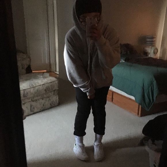 livwash_